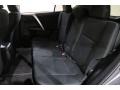 Magnetic Gray Metallic - RAV4 LE Photo No. 17