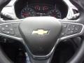 Sandy Ridge Metallic - Equinox LS AWD Photo No. 16
