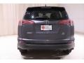 Magnetic Gray Metallic - RAV4 LE Photo No. 18