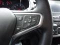 Sandy Ridge Metallic - Equinox LS AWD Photo No. 17