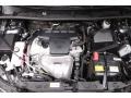 Magnetic Gray Metallic - RAV4 LE Photo No. 19