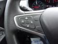 Sandy Ridge Metallic - Equinox LS AWD Photo No. 18