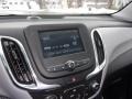 Sandy Ridge Metallic - Equinox LS AWD Photo No. 19