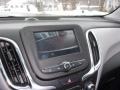 Sandy Ridge Metallic - Equinox LS AWD Photo No. 20