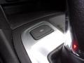 Sandy Ridge Metallic - Equinox LS AWD Photo No. 23