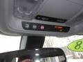 Sandy Ridge Metallic - Equinox LS AWD Photo No. 24