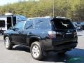 Midnight Black Metallic - 4Runner SR5 Premium Photo No. 3