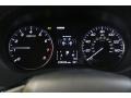 Black Gauges Photo for 2020 Mitsubishi Outlander #141168301