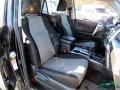 Midnight Black Metallic - 4Runner SR5 Premium Photo No. 12