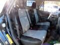Midnight Black Metallic - 4Runner SR5 Premium Photo No. 13