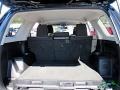 Midnight Black Metallic - 4Runner SR5 Premium Photo No. 14