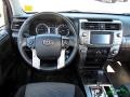Midnight Black Metallic - 4Runner SR5 Premium Photo No. 15