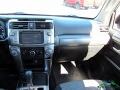 Midnight Black Metallic - 4Runner SR5 Premium Photo No. 16