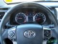 Midnight Black Metallic - 4Runner SR5 Premium Photo No. 17