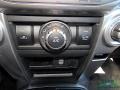 Midnight Black Metallic - 4Runner SR5 Premium Photo No. 22