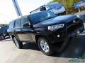 Midnight Black Metallic - 4Runner SR5 Premium Photo No. 24