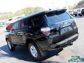Midnight Black Metallic - 4Runner SR5 Premium Photo No. 26