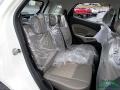 Diamond White - EcoSport S Photo No. 13