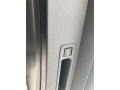 Magnetic Gray Metallic - Highlander XLE AWD Photo No. 35