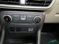 Diamond White - EcoSport S Photo No. 20