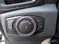 Diamond White - EcoSport S Photo No. 21