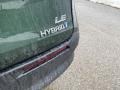 2021 Cypress Toyota Sienna LE Hybrid  photo #22