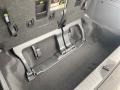 Gray Trunk Photo for 2021 Toyota Sienna #141169462