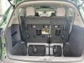 Gray Trunk Photo for 2021 Toyota Sienna #141169483