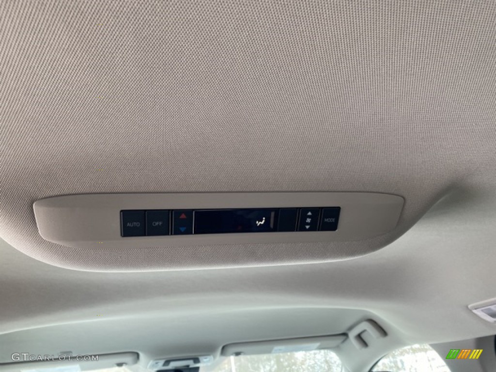 2021 Sienna LE Hybrid - Cypress / Gray photo #32