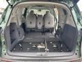 Gray Trunk Photo for 2021 Toyota Sienna #141169630