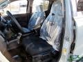 Cactus Gray Metallic - Ranger STX SuperCab 4x4 Photo No. 11