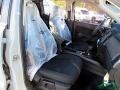 Cactus Gray Metallic - Ranger STX SuperCab 4x4 Photo No. 12
