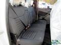 Cactus Gray Metallic - Ranger STX SuperCab 4x4 Photo No. 13