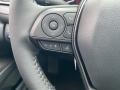 Celestial Silver Metallic - Camry SE Nightshade AWD Photo No. 6