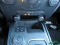 Cactus Gray Metallic - Ranger STX SuperCab 4x4 Photo No. 21