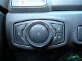 Cactus Gray Metallic - Ranger STX SuperCab 4x4 Photo No. 22