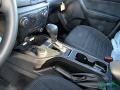 Cactus Gray Metallic - Ranger STX SuperCab 4x4 Photo No. 23