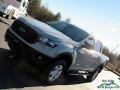 Cactus Gray Metallic - Ranger STX SuperCab 4x4 Photo No. 24