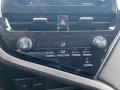 Celestial Silver Metallic - Camry SE Nightshade AWD Photo No. 16
