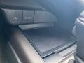 Celestial Silver Metallic - Camry SE Nightshade AWD Photo No. 18