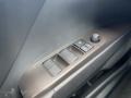Celestial Silver Metallic - Camry SE Nightshade AWD Photo No. 20