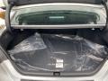 Celestial Silver Metallic - Camry SE Nightshade AWD Photo No. 28