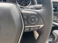 Wind Chill Pearl - Camry XLE AWD Photo No. 7