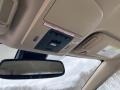 Wind Chill Pearl - Camry XLE AWD Photo No. 15
