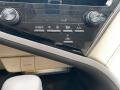 Wind Chill Pearl - Camry XLE AWD Photo No. 16