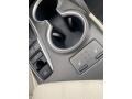 Wind Chill Pearl - Camry XLE AWD Photo No. 18