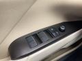 Wind Chill Pearl - Camry XLE AWD Photo No. 20