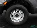 Carbonized Gray Metallic - Ranger XL SuperCrew Photo No. 9