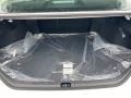 Wind Chill Pearl - Camry XLE AWD Photo No. 25
