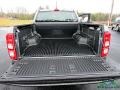 Carbonized Gray Metallic - Ranger XL SuperCrew Photo No. 14